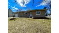 3209 Parkdale Drive Marinette, WI 54143 by NextHome Star Realty $179,900