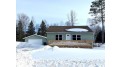 N8992 County Road 551 Cedarville, MI 49887 by State Wide Real Estate Of Mi-Wi, Inc. $179,500