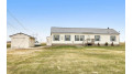 8560 Goldhorn Road Brazeau, WI 54161 by Todd Wiese Homeselling System, Inc. $179,900