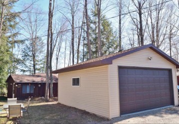 17735 Mccaslin Drive, Townsend, WI 54175