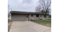 944 S Lincoln Street Shawano, WI 54166 by Full House Realty, LLC $169,900