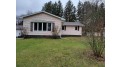 527 Water Street Redgranite, WI 54970 by Match Realty Group, Llc $149,900