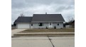 2512 Riverhills Road Two Rivers, WI 54241 by New Property Pros $204,900