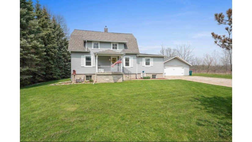 3615 Debra Anne Drive Scott, WI 54313 by Micoley.com Llc $204,900