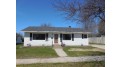 3014 Parkridge Avenue Marinette, WI 54143 by Copperleaf, LLC - Office: 920-834-2231 $150,000