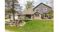 2642 Shorehaven Lane Algoma, WI 54904 by First Weber, Realtors, Oshkosh $825,000