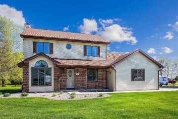 179 Hoover Street, Whitelaw, WI 54247-9587