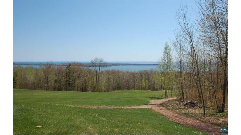 Lot 23 Hidden View Ln Bayfield, WI 54814 by Apostle Islands Realty $19,000