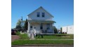 109 Willis Ave Ashland, WI 54806 by By The Bay Realty $65,000