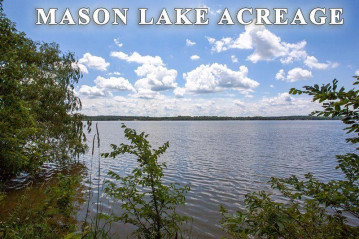 5+ ACRES Oak Dr, New Haven, WI 53920