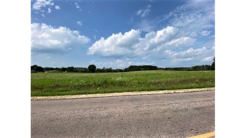 LOT 4 County Road A Angelo, WI 54656 by Coldwell Banker River Valley, Realtors $25,500