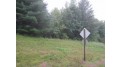1.68 AC County Road Ee Jackson, WI 53952 by Whitemarsh Realty Llc $14,900