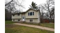 N8320 5th Ln Springfield, WI 53964 by Better Homes And Gardens Real Estate Special Prope $394,000