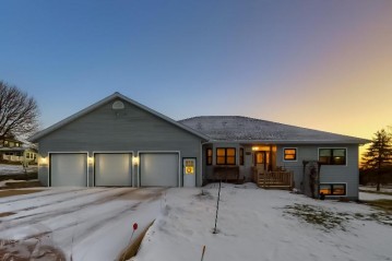 4473 Wind Chime Way, Cottage Grove, WI 53527