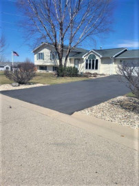 640 Bauer Ln, Wyocena, WI 53960-9100