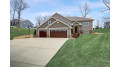 111 Savannah Cir Barneveld, WI 53507 by First Weber Inc $584,900