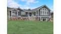 N2759 Demynck Rd Lodi, WI 53555 by Restaino & Associates Era Powered $1,249,000