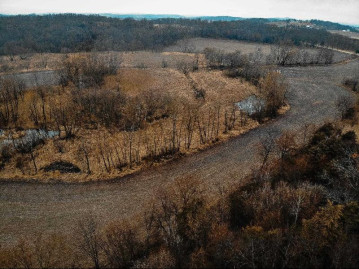 37+/- AC Mulderink Ln, Waterloo, WI 53594