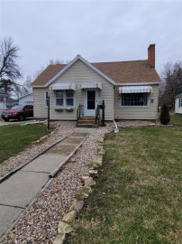 465 West Ave, Mauston, WI 53948