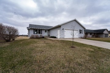 305 Nicholas St, Tomah, WI 54660