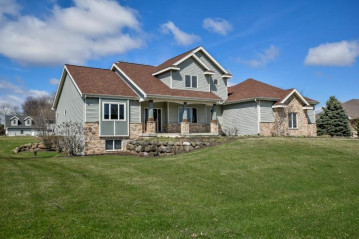 4593 Ellington Way, Middleton, WI 53562-0000