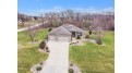 810 E Swiss Valley Dr Janesville, WI 53545 by Century 21 Affiliated $639,900