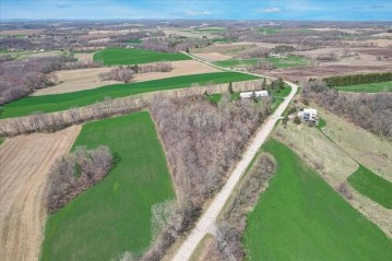 2 ACRES Pine Rd, Berry, WI 53515