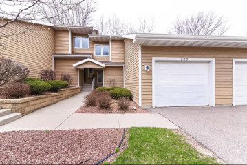 205 Meadow Oak Tr, Waunakee, WI 53597