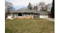 5736 W Betty Ln Brown Deer, WI 53223 by Mansur Real Estate Llc $255,000