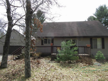 941 Glen Ln, Dell Prairie, WI 53965