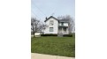 418 S Main St Fall River, WI 53932 by Century 21 Affiliated $145,000