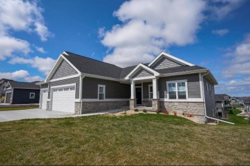 6569 Norski Ct, Windsor, WI 53598