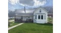 108 Center St Camp Douglas, WI 54618 by First Weber Inc $120,000