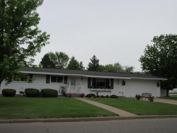 601 E Webster, Prairie Du Chien, WI 53821-0000