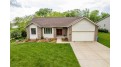 1701 Valley View Dr Baraboo, WI 53913 by First Weber Inc $409,900