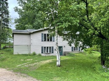 241 County Rd A, Lake Delton, WI 53913