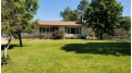 1178 Gale Ct Dell Prairie, WI 53965 by Stark Company, Realtors $150,000