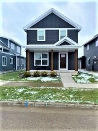 844 Royster Oaks Dr, Madison, WI 53714