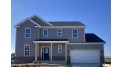 2739 Leo Mary St Fitchburg, WI 53711 by Gaeilge Realty, Inc. $740,886