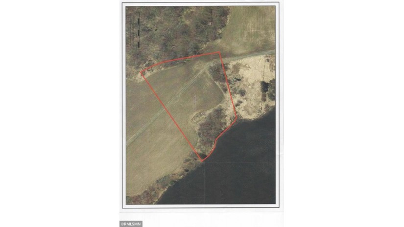 Lot 2 146th St Milltown, WI 54858 by Art Anderson Realty $49,900
