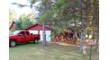 11463 North Shore Dr Grantsburg, WI 54840 by Edina Realty, Inc. $460,000