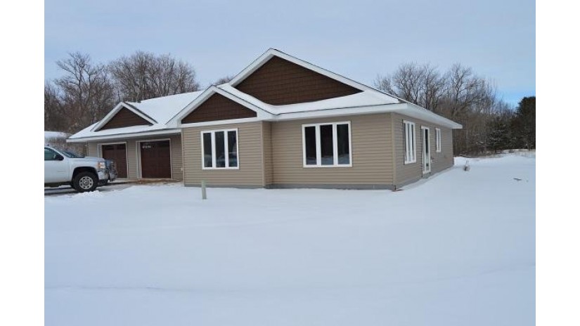 1841 23rd Ave Star Prairie, WI 54026 by Coldwell Banker Realty $389,900
