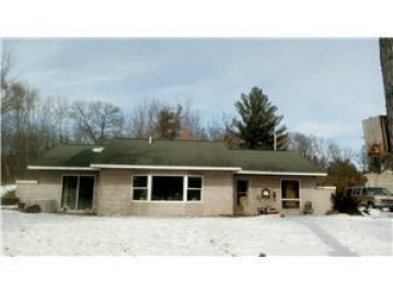 24759 Larson Rd, Grantsburg, WI 54840