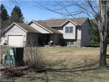 738 Nevada St, Saint Croix Falls, WI 54024