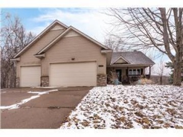 1315 Woodale Ct, Saint Croix Falls, WI 54024