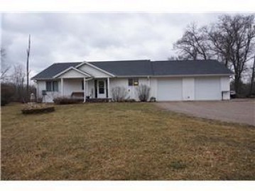 E5102 1040th Ave, Wheeler, WI 54772