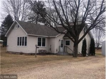 711 Lake St, Pepin, WI 54759