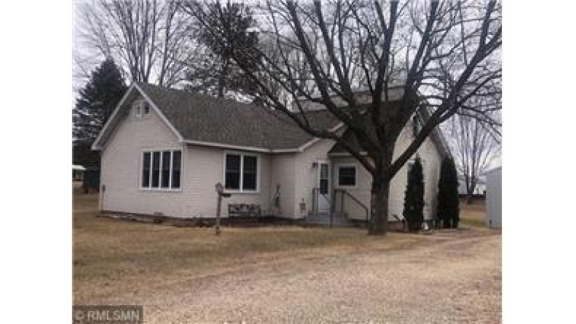 711 Lake St Pepin, WI 54759 by Lake Pepin Real Estate, Llc $169,000