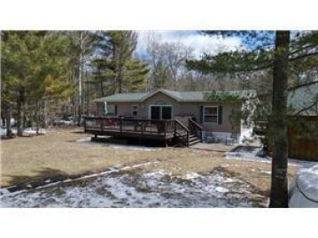 29033 East Yellow River Rd, Danbury, WI 54830