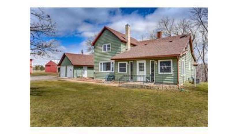 2303 Huntington Dr Star Prairie, WI 54026 by Westconsin Realty Llc $395,000